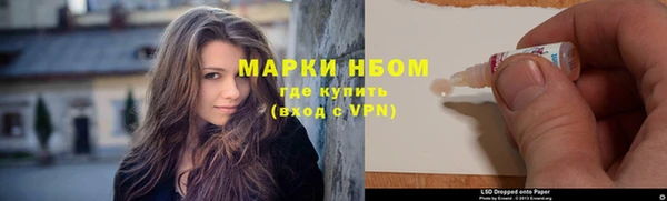 шишки Алексин