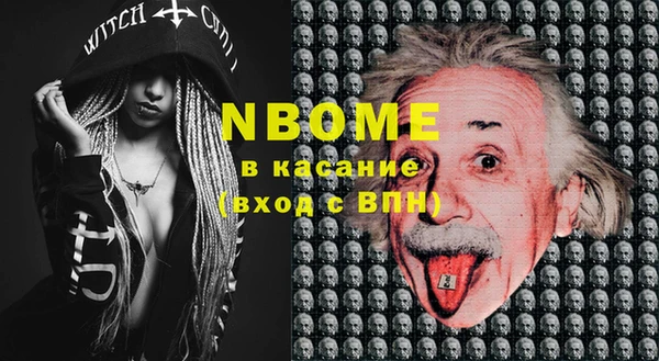 шишки Алексин