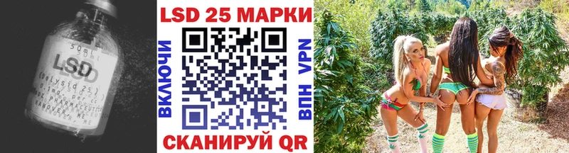 LSD-25 экстази кислота  маркетплейс официальный сайт  Мураши 